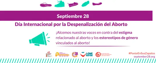 despenalizacion aborto