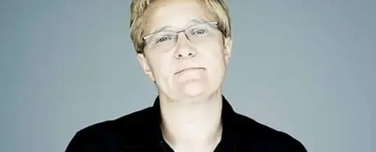 angeles alvarez