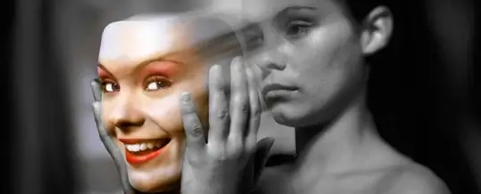 depresion mujeres