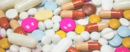 hipermedicalizacion de las mujeres p 538x218