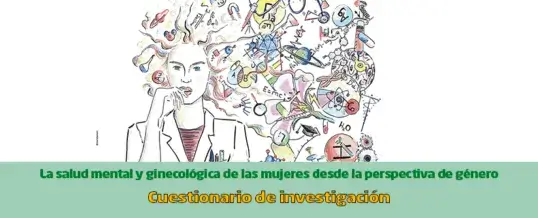 cuestionario salud mental y ginecologica mujeres blog 538x218