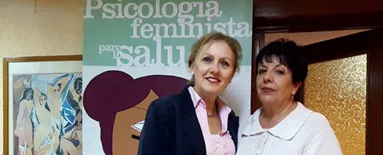 alicia gil rosa sansegundo posgrado malestares género escuela esen ams blog