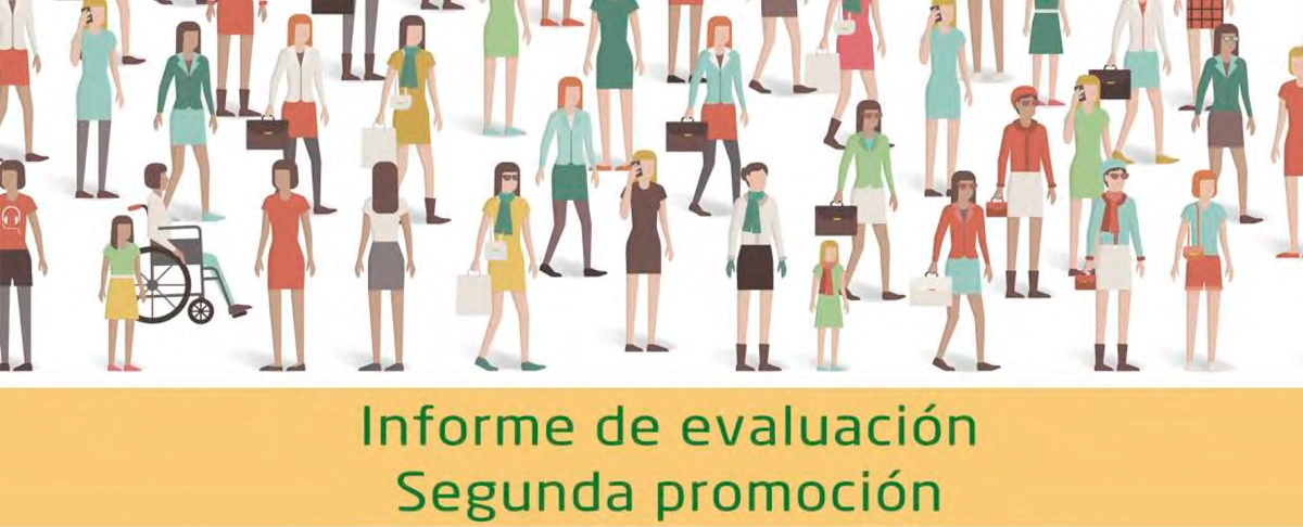 cabecera lo que dicen de nosotras