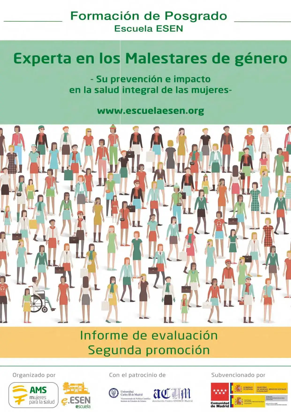 informe evaluacion alumnas def ilovepdf compressed página 01