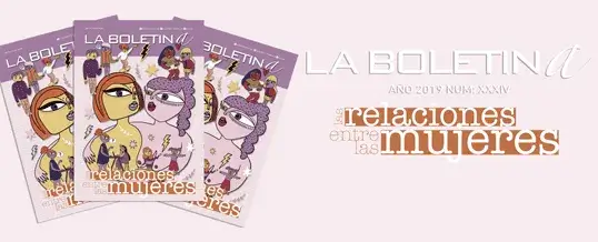 la boletina xxxiv id