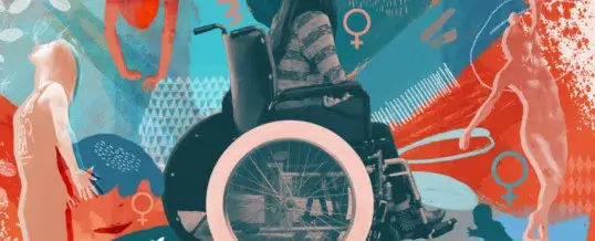 mujer diversidad funcional 1200x675 1 538x218