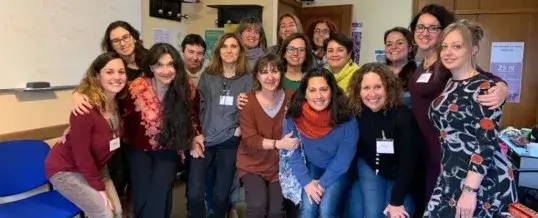 alumnas 4pr 538x218
