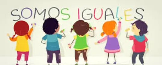 somosiguales 538x218
