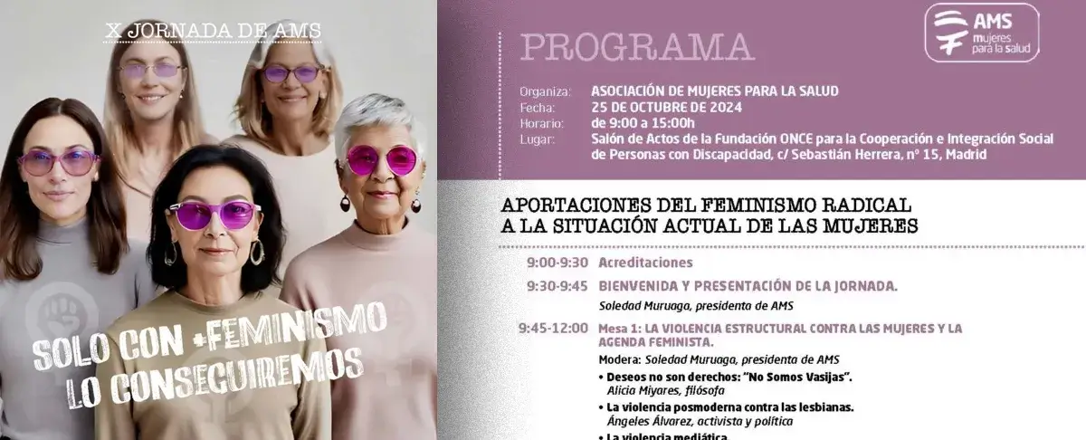 cabecera xjornada