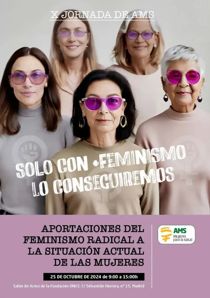 programa jornada 2024 h pagina 1 722x1024
