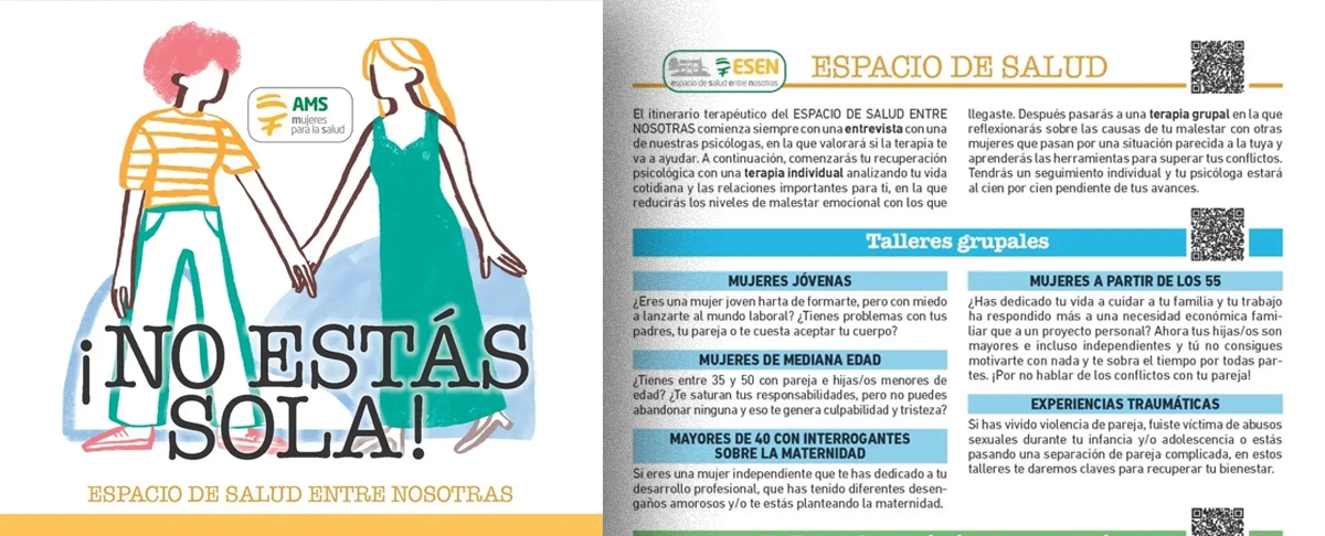 cabecera servicios