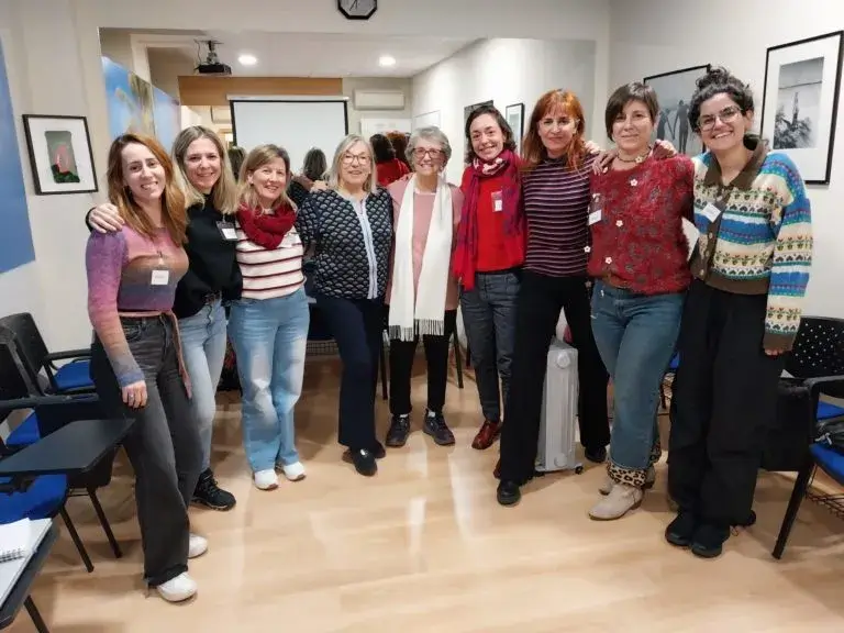 alumnas y altamira 768x576