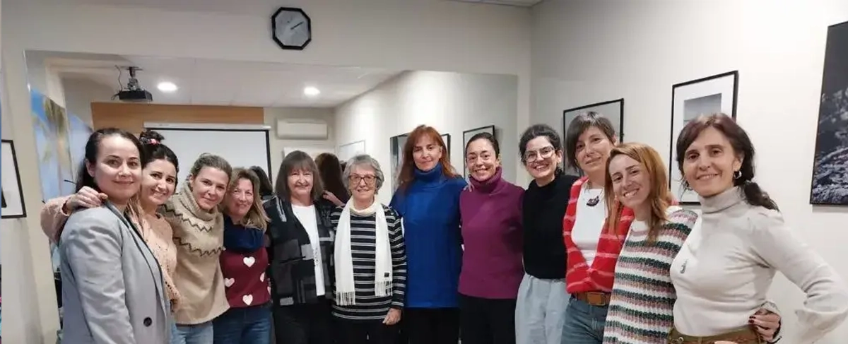 grupo destacado2