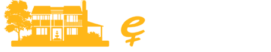 cropped logo escuela esen 88p.png
