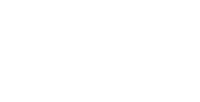 ams blanco pie2 (1)