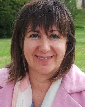 Ana de Miguel Álvarez