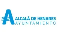 Qué es eESEN ayuntamiento de alcala de henares