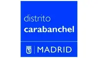 Qué es eESEN ayuntamiento de madrid distrito carabanchel