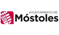Qué es eESEN ayuntamiento de mostoles