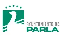 Qué es eESEN ayuntamiento de parla
