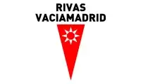 Qué es eESEN ayuntamiento de rivas vaciamadrid