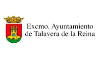 Qué es eESEN ayuntamiento de talavera de la reina