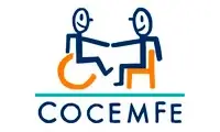 Qué es eESEN cocemfe (confederacio╠ün espan╠âola de personas con discapacidad fi╠üsica y orga╠ünica)