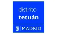 Qué es eESEN distrito tetuan
