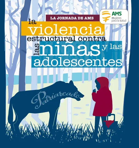 encuesta violencia 585x619px