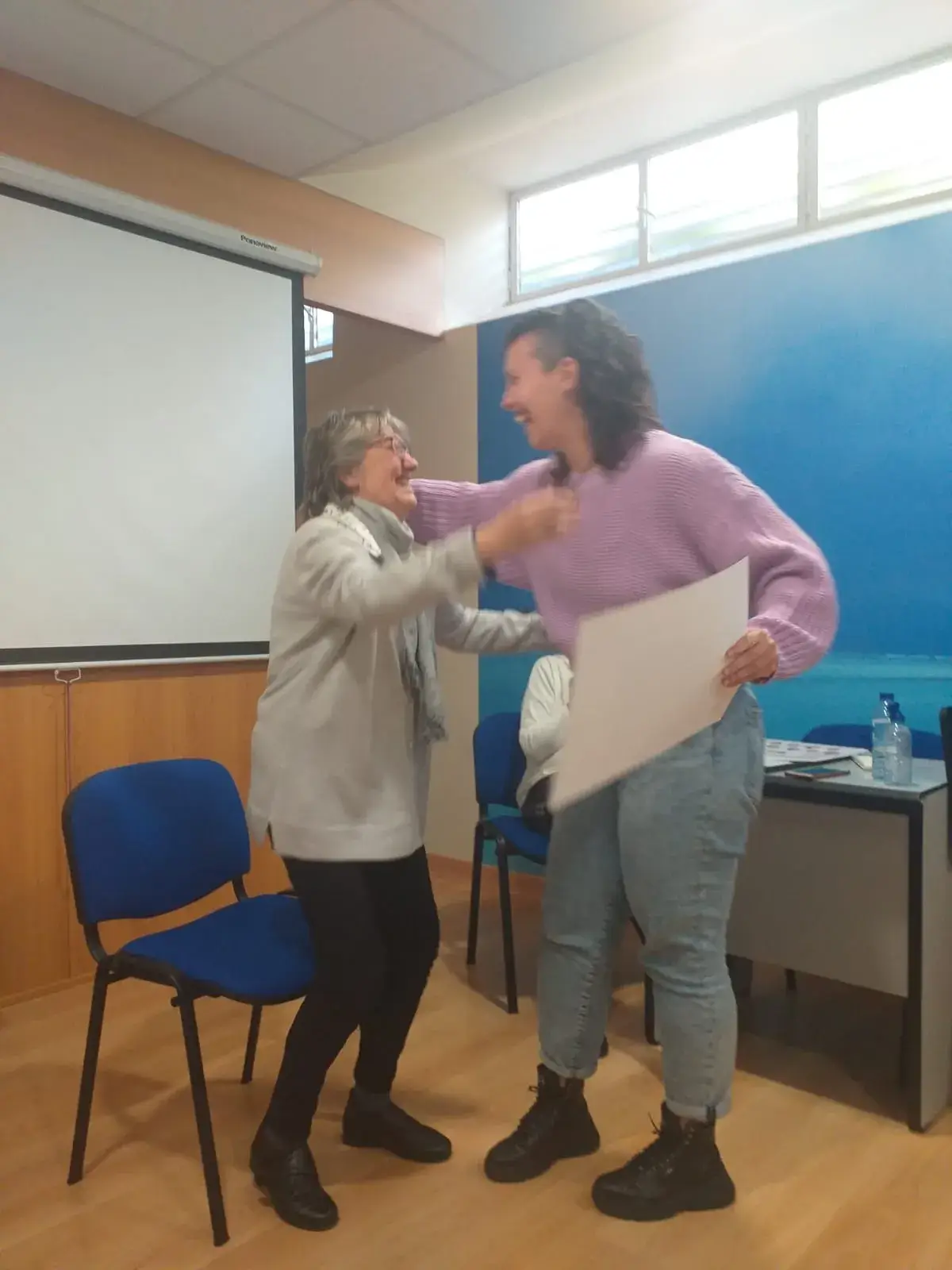 elisa 2