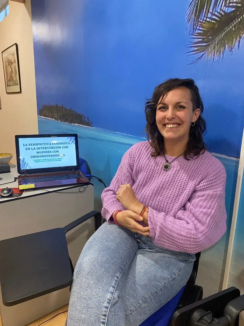 elisa2