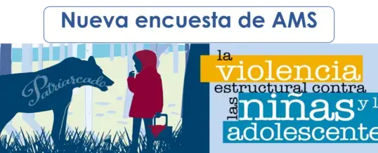 encuesta 2023 538x218