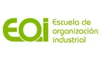 Qué es eESEN escuela de organizacion industrial