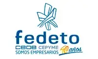 Qué es eESEN federacion empresarial de toledo