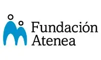 Qué es eESEN fundacion atenea