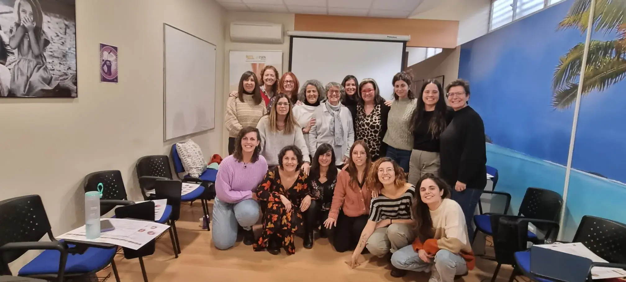 grupo 1