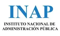 Qué es eESEN inap (instituto nacional de administraciones publicas)