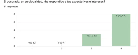 imagen1 538x218