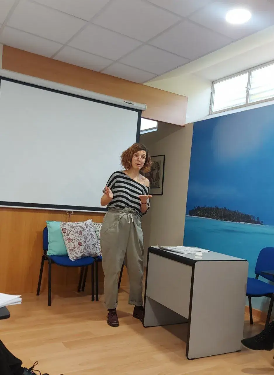 judit 1