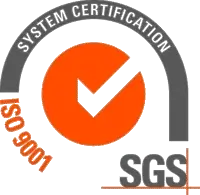 logo 9001 200px