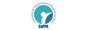 logo coppa re2 copia
