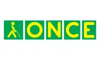 Qué es eESEN logo once