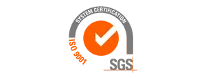 logos iso 9001 ret (1)
