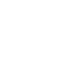 logoeesen blanco
