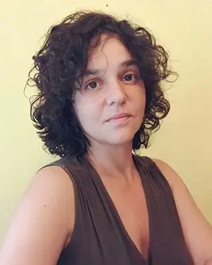 Noelia García Toyos