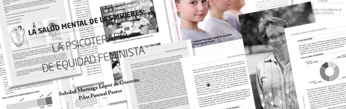 pef libro
