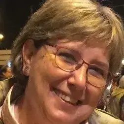 Pilar García Jove pilas g jove