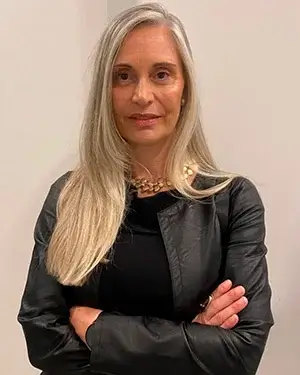 Susana Palomo Pérez