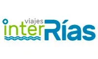 Qué es eESEN viajes interrias