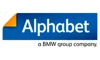 Qué es eESEN alphabet bmw